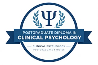 simplify psychology and mental health