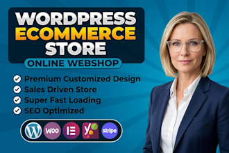 design ecommerce website wordpress ecommerce website ga4 ecommerce tracking