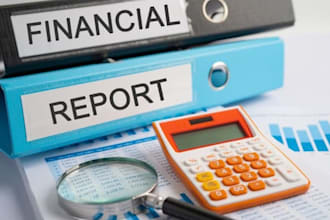 create profit and loss statement proof of income for gig workers and freelancers
