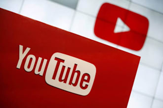 recover reinstate and appeal suspended or terminated youtube channels