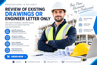 architectural engineer, structural design, civil engineer, in texas and georgia