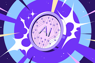 build automated crypto trading bot, ai trading bot, arbitrage bot, crypto bot