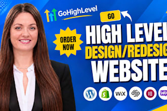 setup gohighlevel automation, gohighlevel crm workflow as a go high level expert