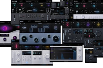 troubleshoot kontakt scripts, vst, vst3, au and audio plugins