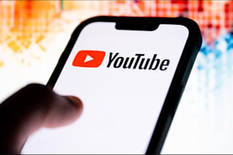 recover reinstate and appeal suspended or terminated youtube channels