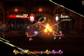 be your 2d or 3d unity developer, 2d unity mobile game, unreal engine, web game