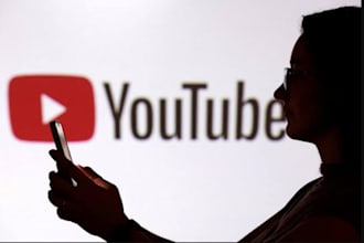 recover reinstate and appeal suspended or terminated youtube channels