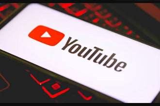 recover reinstate and appeal suspended or terminated youtube channels