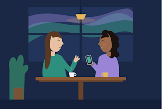 review and audit your ugc creator portfolio
