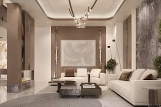 ikea interior design, 3d living room, bedroom kitchen design ikea shopping list