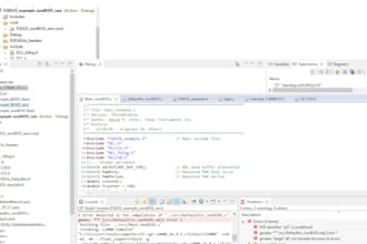 reverse engineering exe decompile, decompile android apk decompile unity game