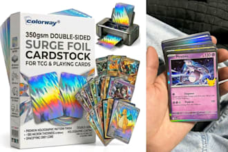 design custom pokemon cards, tcg trading cards and card templates
