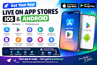 do app store submission ios app publishing google play submission app rejection