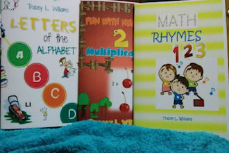 help you publish your book on amazon KDP