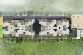 do building permit plans, floor plan, autocad drawings site plan permit drawings