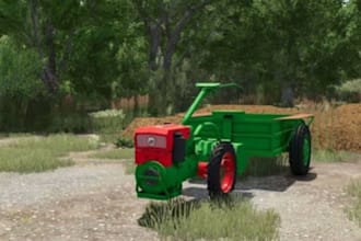 help you convert your fs22 f219 mod to fs25