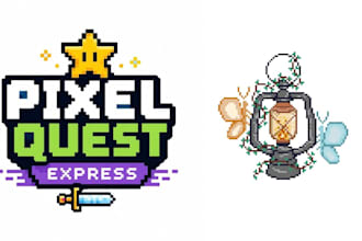 pixel art game art pixel art animation pixel game art game assets retro tileset