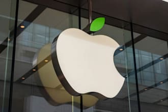 create apple enterprise account, apple developer account