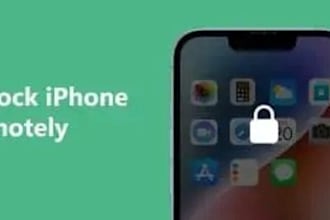 flash and unlock your iphones android and ipads remotely certified access