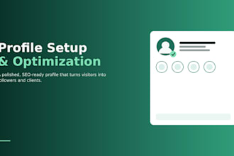 building awordpress landing page