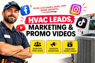 setup kitchen remodeling marketing kitchen renovation leads facebook ad videos