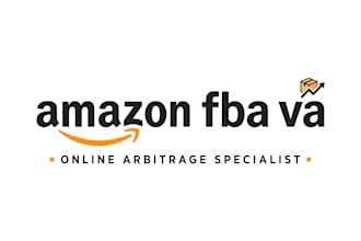 do amazon online arbitrage product research amazon ungated arbitrage product