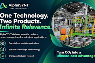 design climate tech clean energy carbon removal investor pitch deck