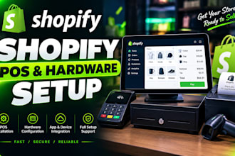setup shopify pos pos configuration hardware inventory sync integration setup