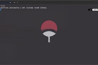 setup optimize or troubleshoot your linux and windows system