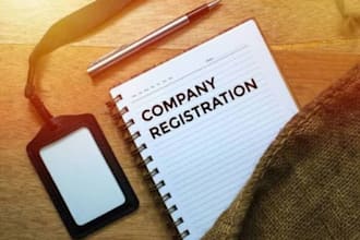 hong kong company registration hk company formation setup