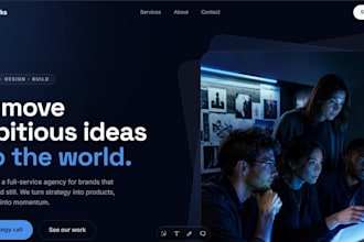 build lovable saas lovable website lovable mvp lovable ai website debug
