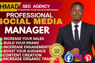 do tiktok and organic promotion for follower growth