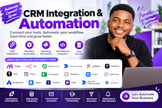 integrate flodesk unbounce leadconnector teachable cognito forms webflow katra