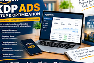 publish your app to google play or apple app store