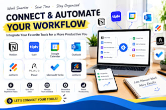 notion tl dv google calendar outlook jotform plaud  microsoft to do jotform