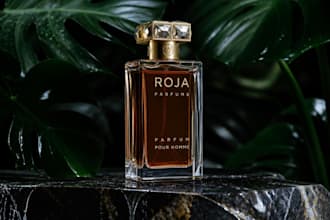 create luxury ai commercial product photography using leonardo ai