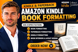 book editing and formatting, manuscript formatting and developmental book editor