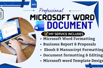 microsoft word document formatting, fiction ya romantasy kindle ebook formatting