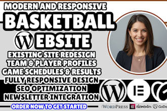 basketball website, basketball team, basketball club, basketball academy website
