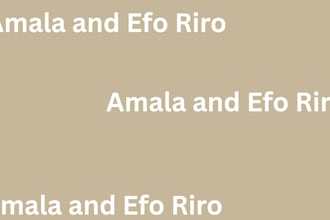 food and amalafood and amalafood and amala