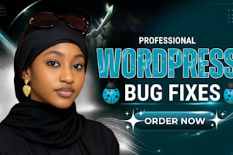 fix wordpress SMTP email not sending and setup wp mail SMTP