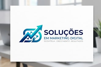 work with customized marketing and sales solutions