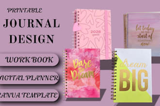 design canva branding kit brand style and logo
