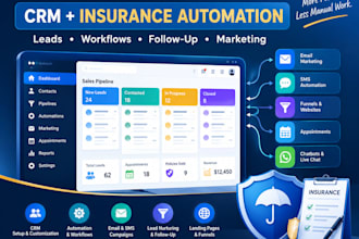 do manychat ai chatbot
