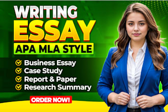 do urgent essay writing, 2000 words assignment as an essay writer