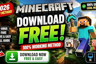 make trending minecraft thumbnails for your videos build minecraft castle