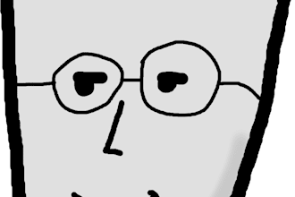 draw whatever image you send me in somewhat low quality