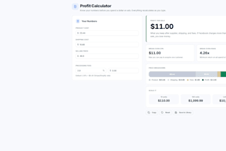 web, ecommerce and business automation freelancer