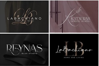 design 3d business logo