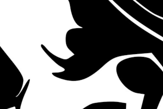 create a custom story driven tattoo